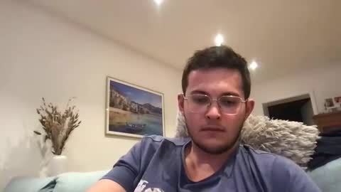 funnnn6960xx online show from March 8, 2025, 5:54 pm