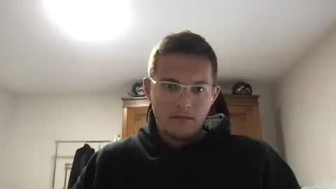 funnnn6960xx online show from September 22, 2025, 12:51 pm