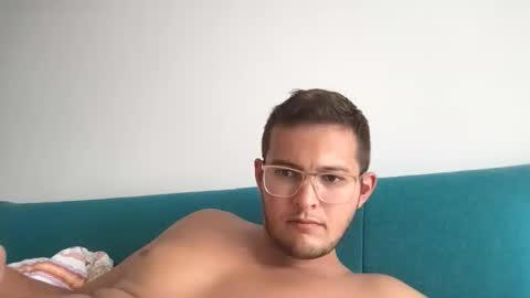 funnnn6960xx online show from September 27, 2025, 12:10 pm