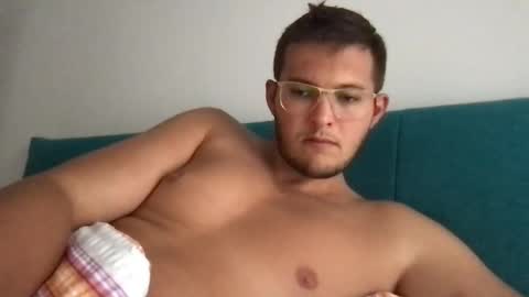 funnnn6960xx online show from September 28, 2025, 9:03 am