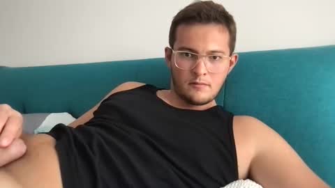 funnnn6960xx online show from October 4, 2025, 1:42 pm