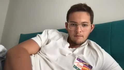 funnnn6960xx online show from October 12, 2025, 2:05 pm