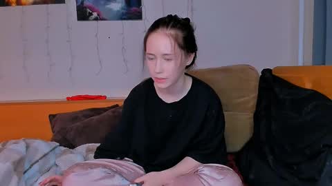 Eva online show from January 16, 2026, 3:27 pm