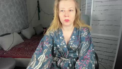 Snapshot of funny_bunny4 chatting on January 9, 2025, 3:55 pm funny_bunny4 online show from January 9, 2025, 3:55 pm