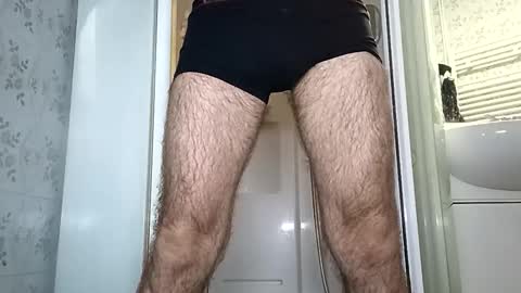 Italian men online show from February 12, 2025, 10:14 am