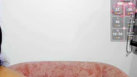 samy online show from March 26, 2026, 11:16 am