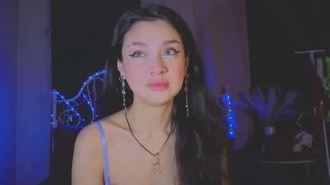 Tiffany online show from March 15, 2026, 11:11 pm