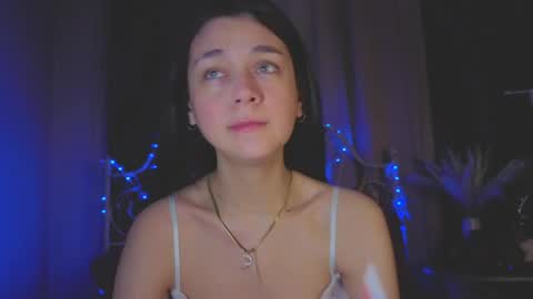 Tiffany online show from March 29, 2026, 12:32 am