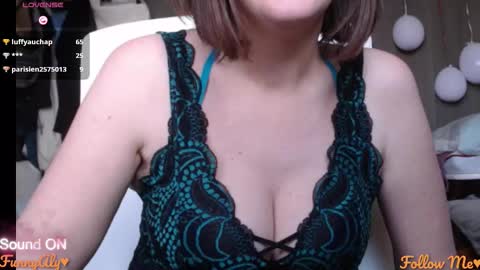 funnyaly online show from March 10, 2026, 11:37 am