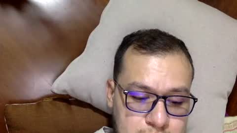 Zanty online show from December 3, 2024, 6:49 pm