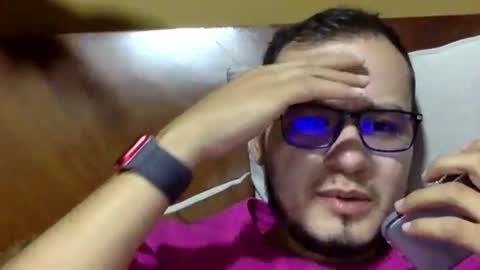 Zanty online show from December 13, 2024, 6:59 pm