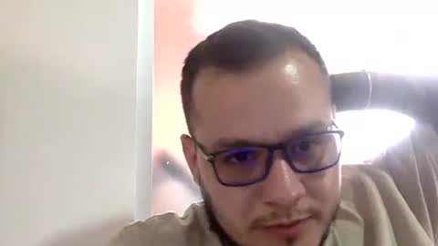 Zanty online show from February 25, 2025, 6:53 pm