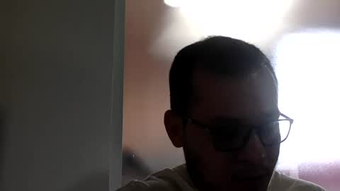 Zanty online show from February 28, 2025, 6:52 pm