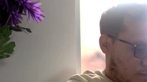 Zanty online show from October 21, 2025, 7:03 pm