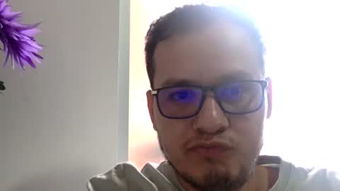 Zanty online show from November 11, 2025, 7:03 pm