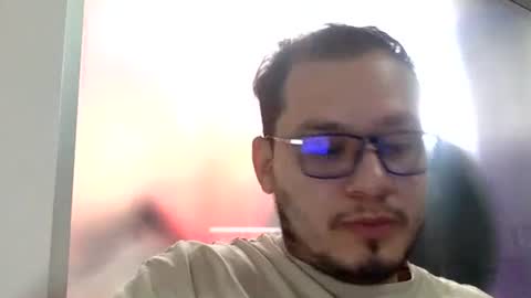 Zanty online show from January 13, 2026, 6:57 pm