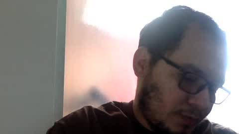 Zanty online show from March 3, 2026, 6:58 pm