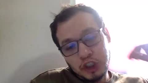 Zanty online show from March 13, 2026, 6:58 pm