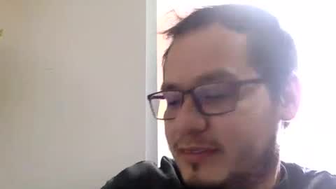 Zanty online show from March 17, 2026, 6:55 pm