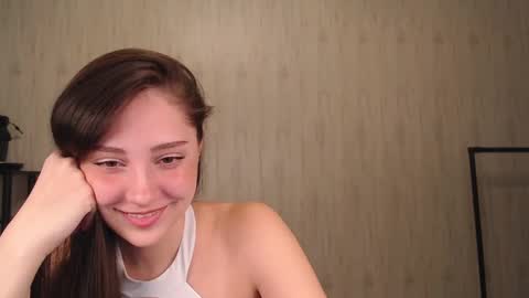 JENNY online show from December 13, 2024, 10:02 pm