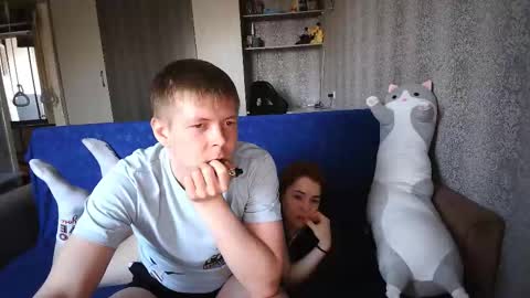 funnymax13 online show from March 25, 2026, 5:02 am