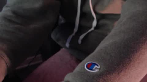 jerry online show from February 19, 2025, 3:50 am