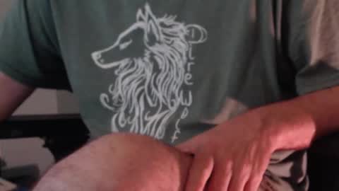 jerry online show from September 15, 2025, 3:39 am