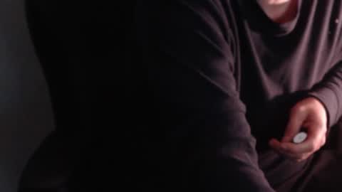 jerry online show from October 18, 2025, 3:09 am