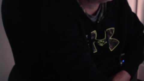 jerry online show from November 8, 2025, 6:40 pm