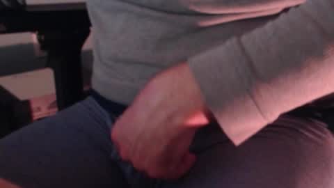 jerry online show from February 28, 2026, 3:29 am