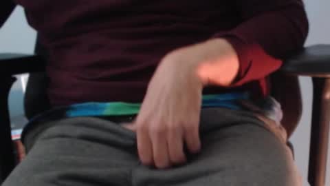 jerry online show from March 13, 2026, 5:41 pm