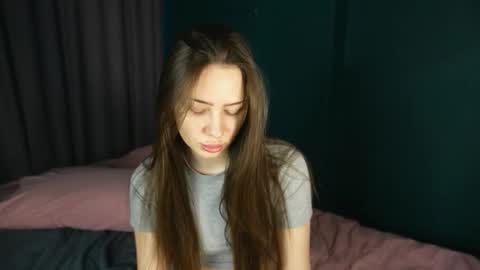 funnypuppylove online show from February 21, 2026, 4:57 am