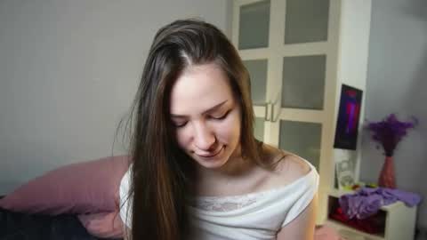 funnypuppylove online show from February 26, 2026, 4:33 am