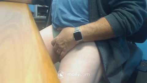 funolder62 online show from November 20, 2025, 2:06 pm