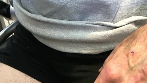 funone8848 online show from December 14, 2024, 4:42 pm