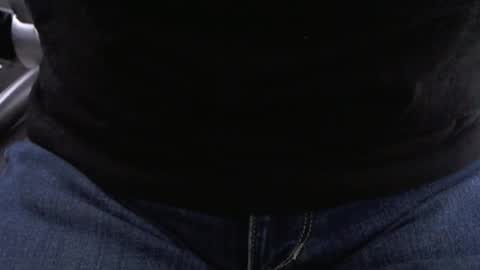 funone8848 online show from March 12, 2025, 11:54 pm