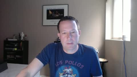 Snapshot of funplaytimesayhello chatting on December 14, 2024, 11:23 pm Hello online show from December 14, 2024, 11:23 pm