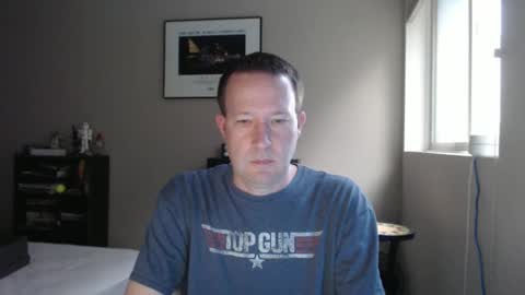 Snapshot of funplaytimesayhello chatting on December 15, 2024, 10:47 pm Hello online show from December 15, 2024, 10:47 pm