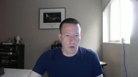 Snapshot of funplaytimesayhello chatting on January 12, 2025, 10:22 pm Hello online show from January 12, 2025, 10:22 pm