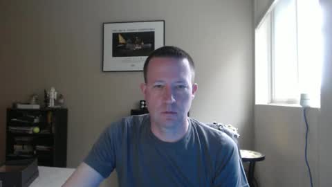 Snapshot of funplaytimesayhello chatting on March 8, 2025, 8:57 pm Hello online show from March 8, 2025, 8:57 pm