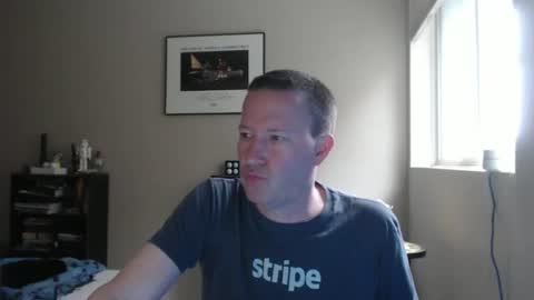 Snapshot of funplaytimesayhello chatting on March 12, 2025, 10:17 pm Hello online show from March 12, 2025, 10:17 pm