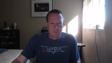 Snapshot of funplaytimesayhello chatting on September 13, 2025, 8:52 pm Hello online show from September 13, 2025, 8:52 pm