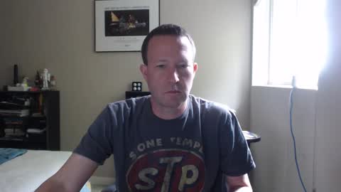 Snapshot of funplaytimesayhello chatting on September 14, 2025, 8:52 pm Hello online show from September 14, 2025, 8:52 pm