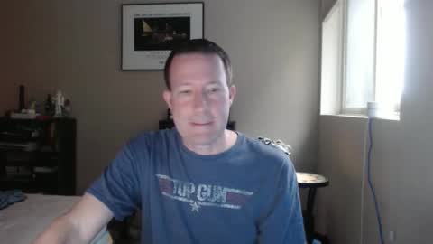 Snapshot of funplaytimesayhello chatting on November 22, 2025, 9:58 pm Hello online show from November 22, 2025, 9:58 pm