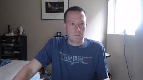 Snapshot of funplaytimesayhello chatting on December 13, 2025, 9:53 pm Hello online show from December 13, 2025, 9:53 pm