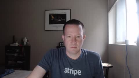 Snapshot of funplaytimesayhello chatting on December 21, 2025, 9:44 pm Hello online show from December 21, 2025, 9:44 pm