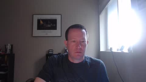 Snapshot of funplaytimesayhello chatting on January 18, 2026, 8:23 pm Hello online show from January 18, 2026, 8:23 pm