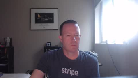 Snapshot of funplaytimesayhello chatting on February 15, 2026, 9:55 pm Hello online show from February 15, 2026, 9:55 pm