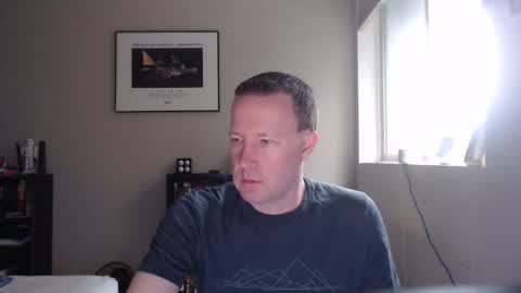 Snapshot of funplaytimesayhello chatting on February 22, 2026, 7:56 pm Hello online show from February 22, 2026, 7:56 pm