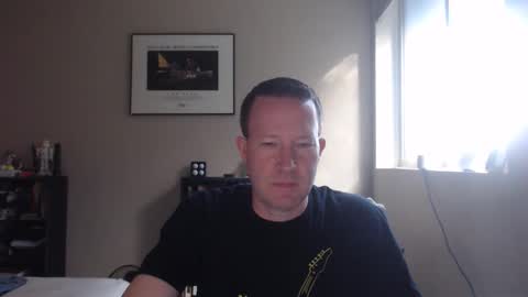 Snapshot of funplaytimesayhello chatting on February 28, 2026, 10:00 pm Hello online show from February 28, 2026, 10:00 pm